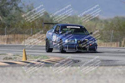 media/Oct-11-2025-Lucky Dog Racing (Sat) [[f5b53147c4]]/3-Second Stint/1-Turn 3/